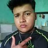 herbe_rcc98