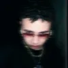 sr_bettin