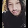 kevinjohn338