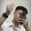 ahntuna1_th9_08