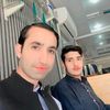msohail528