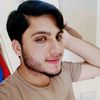 ehtishamawan567