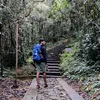 nipuna_gamage