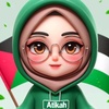 atikah_936