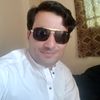 mohsin55group