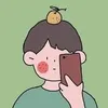 truongvusq