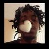 hoodstakks
