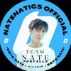 officialnatenatics