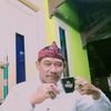 kang.buhil