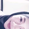 choi_gy