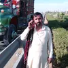 7585mazhar