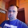 danielpinta65