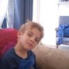 user5466813166149