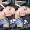mayamey03