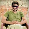 n_a_soomro