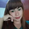 saltikatiwi