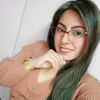 kersramirez05_