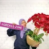 Niza | Orchid.Zone