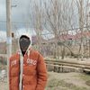 .baladdin.4343