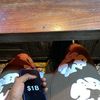 zino_richie56