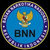 BNN Kabupaten Jayapura