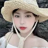 phthao1702