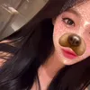 im.peanutdey