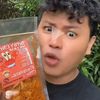 hobbybacod