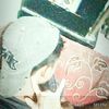 faiz_pratama13