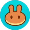 pan___cake92
