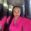 msandoval_78