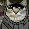 rayoyr01