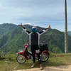 hhai_007