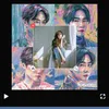 sejeongxsuho