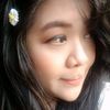 scarlett_zaw