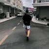 hanhphucxaxi06
