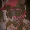 syw.xzes