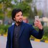 abdullah_khan798