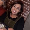 tina_8411