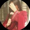 gudiya.ray28