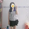 ntcutiidzaii...012