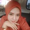 hilyanatasyamoza