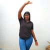 missmo_gym_fit