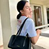 itsprettyravena