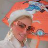 noha_saxfonsta