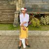 dekarya_30