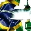 amigofiel57