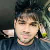 __vihanga__13