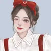hoalinhtrang40147