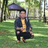 punksiriya